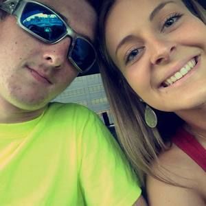 Meet your Posher, Cameron